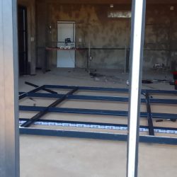 WhatsApp Image 2025-07-21 at 07.06.41 (2)