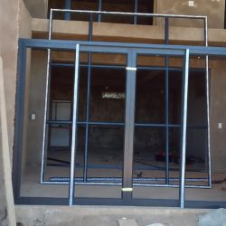 WhatsApp Image 2025-07-21 at 07.06.41