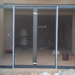 WhatsApp Image 2025-07-21 at 07.06.42