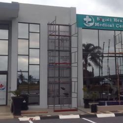 WhatsApp Image 2025-07-21 at 07.09.12