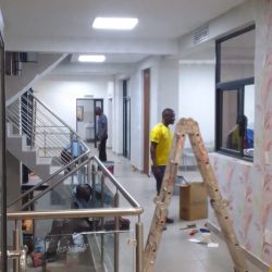 WhatsApp Image 2025-07-21 at 07.09.13