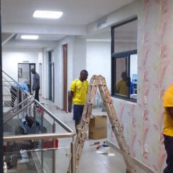 WhatsApp Image 2025-07-21 at 07.09.14