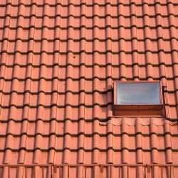 roof, brick, tile, house, plate, cumin, roofing, roofer, pvc, roofer, roofer, roofer, roofer, roofer, pvc, pvc